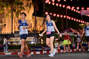 BIB: 
                            <button type="button" onclick="openModal(24306303)" class="btn btn-primary btn-sm float-right btn-popup" data-toggle="modal" data-target=".modal-high-quality">
                        <i class="fas fa-shopping-cart"></i> Add to Cart
                    </button>
                                            <button type="button" onclick="isThisMe(24306303, true)" class="btn btn-success btn-sm float-right btn-popup btn-isme hidden" data-toggle="tooltip" data-placement="bottom" title="นี่คือรูปของคุณใช่ไหม คลิกที่นี่เพื่อเอาเข้าอัลบั้ม">
                        <i class="fas fa-plus"></i> Add to album
                    </button>
                    <button type="button" onclick="isThisMe(24306303, false)" class="btn btn-warning btn-sm float-right btn-popup btn-isnotme hidden">
                        <i class="fas fa-ban"></i> Remove from album
                    </button>